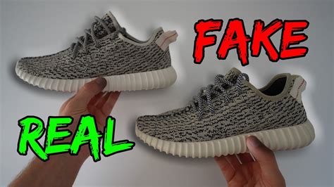 adidas yeezy 350 turtle dove real vs fake|Yeezy turtle dove v1.